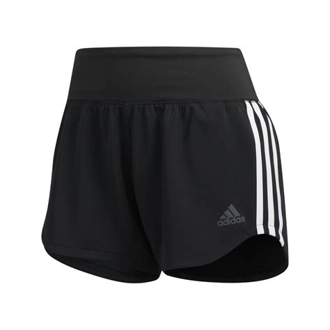 adidas womens 3